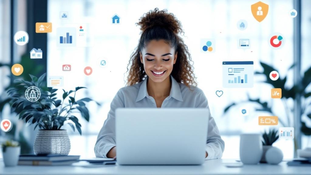 improve credit score for better loan terms