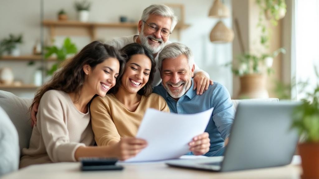 Affordable life insurance