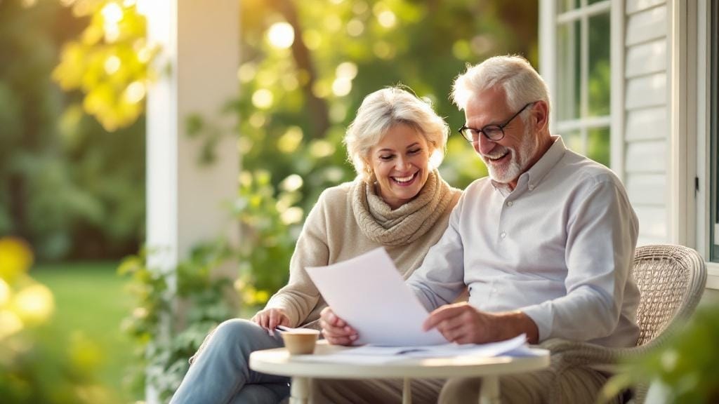 Affordable whole life insurance