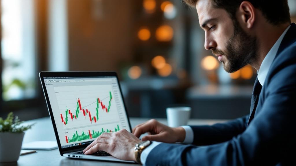 Avoid Losses in Forex Trading