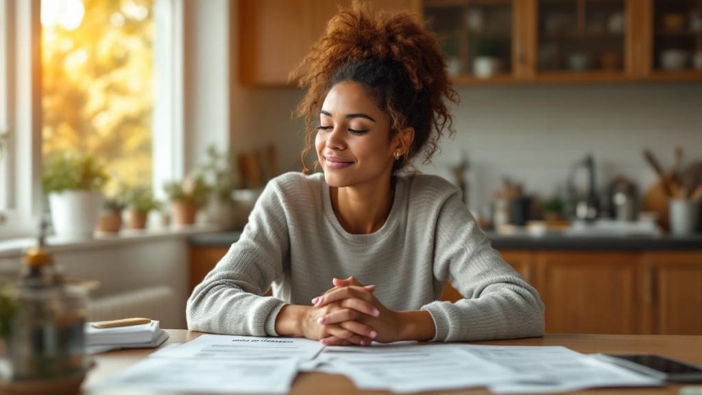 Bankruptcy alternatives