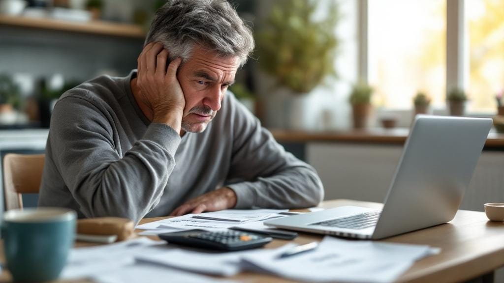 Bankruptcy debt help