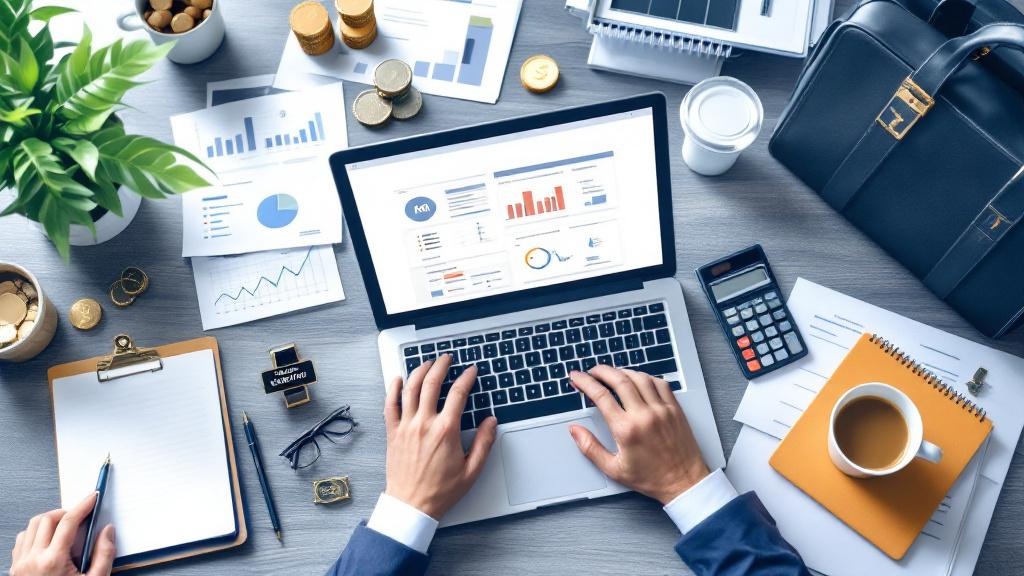 Best NBFCs for business loans India