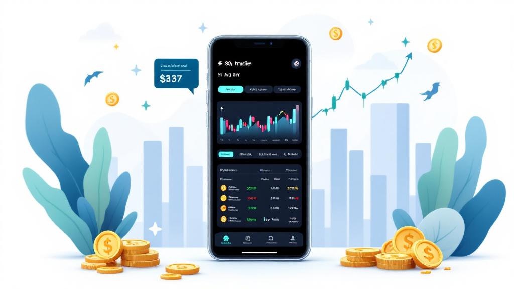 Best online stock trading platforms for beginners