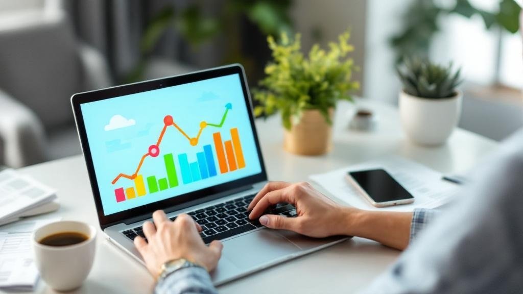 Best budgeting apps for 2025