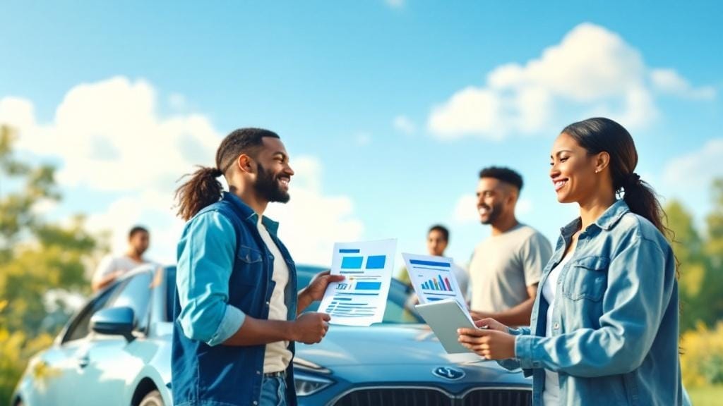 Best car insurance for bad credit