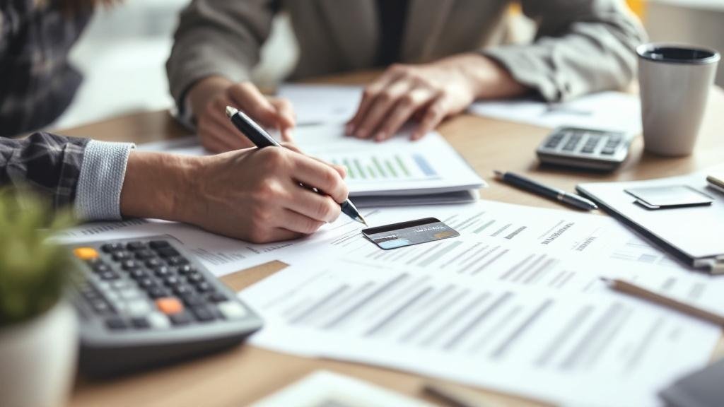 Best debt help services