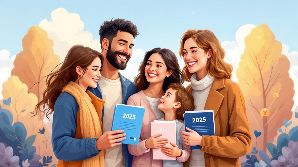 Best life insurance companies