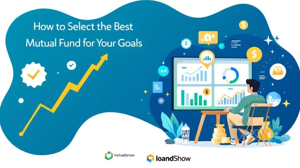 Best mutual funds for investment