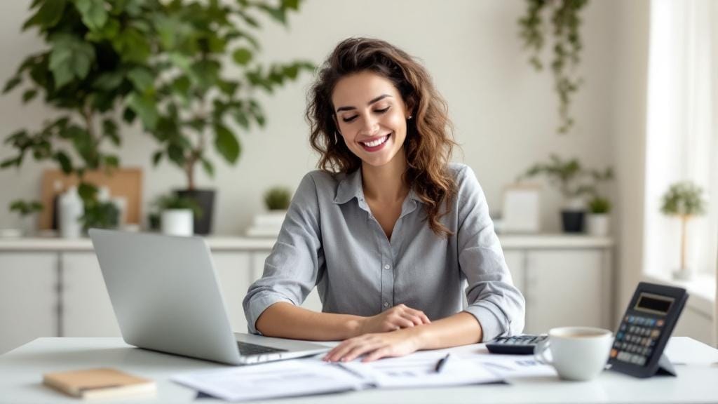 Budget planning tips