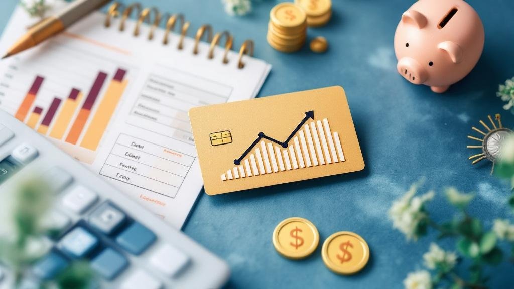 Budget tips for debt repayment