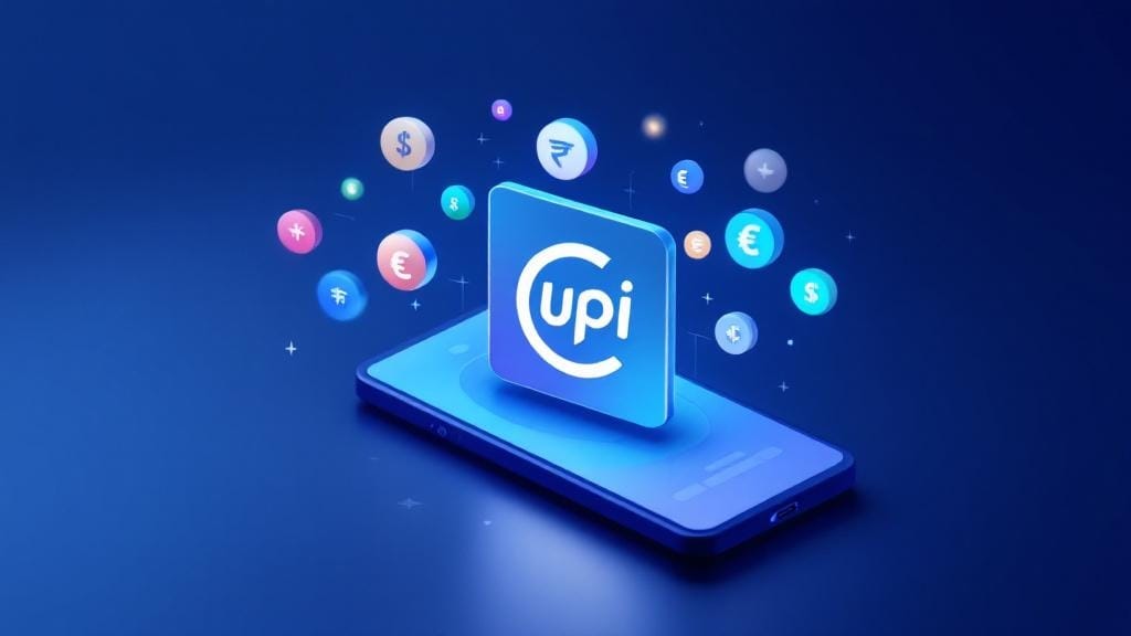 Budgeting for a new business