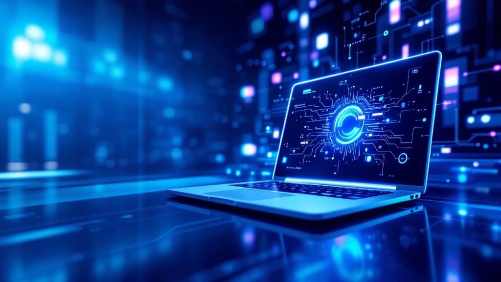 Budgeting tips for financial independence