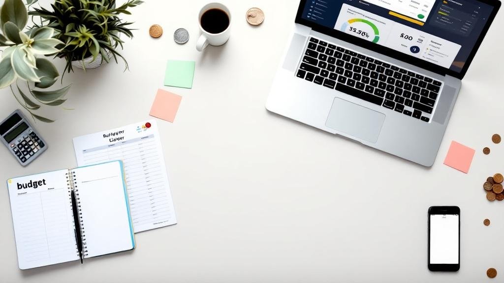Budgeting tips for high income earners