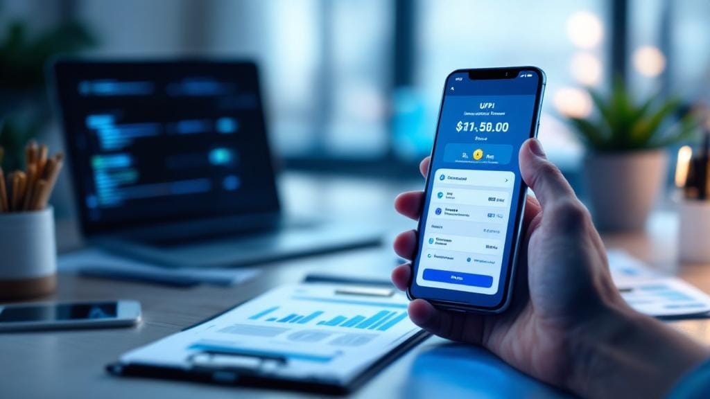 Budgeting tips for home renovations