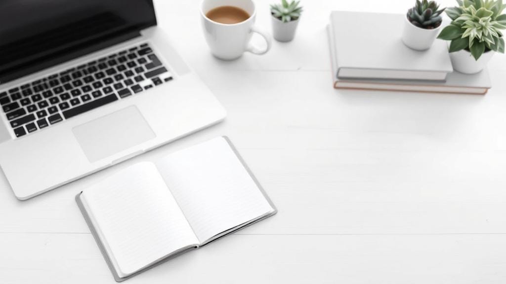 Budgeting tips for minimalists