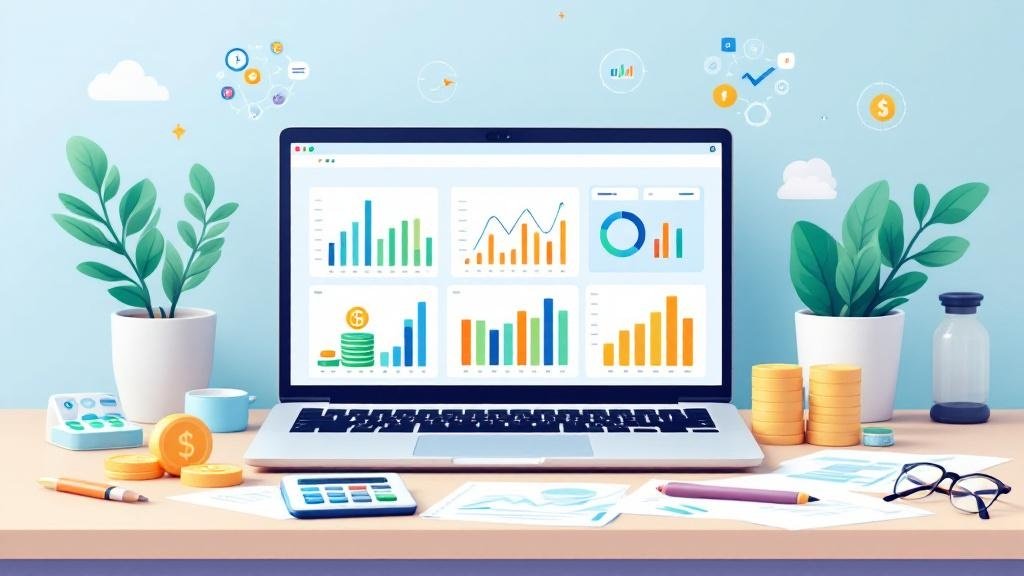 Budgeting tips for retirement