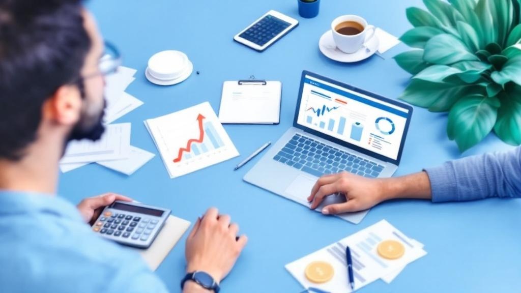 Budgeting tips to avoid debt