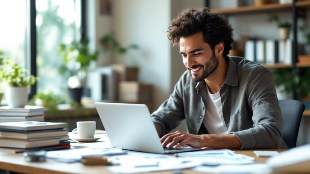 Business loan for startups India