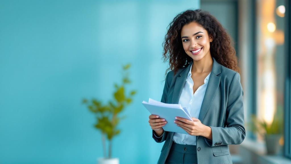 Business loan for women entrepreneurs