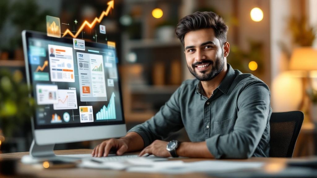Business loan without ITR