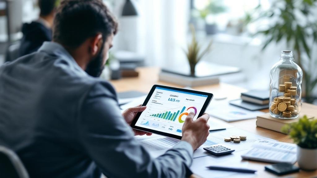 CIBIL score for business loan