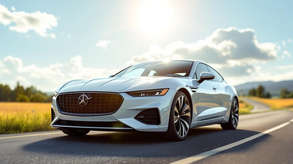 Car insurance for new cars