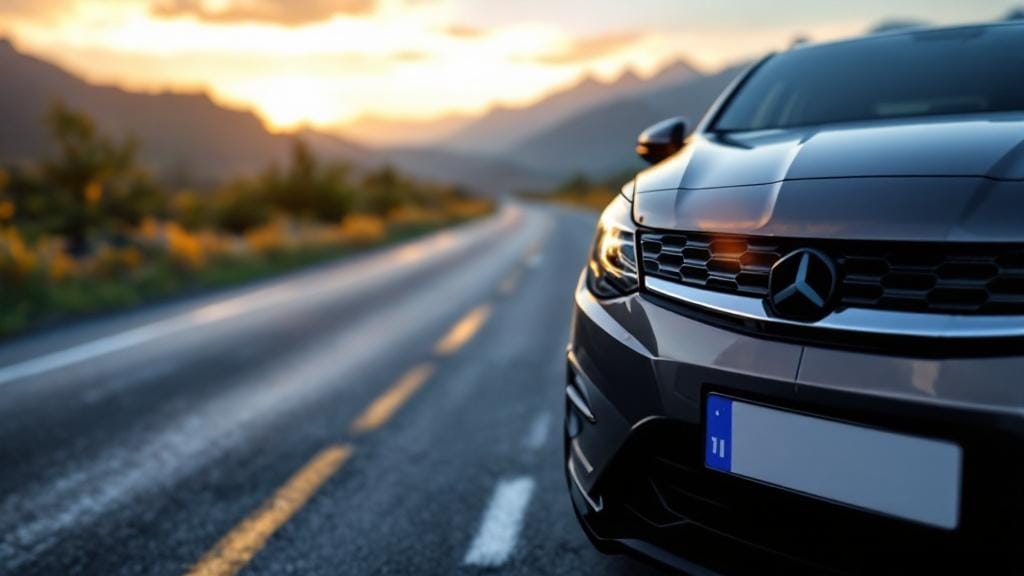 Car insurance for temporary drivers