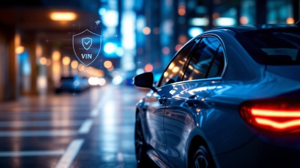 Car insurance with theft coverage