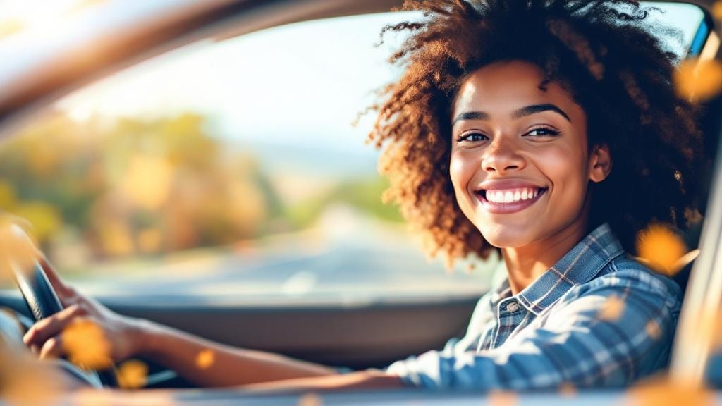 Cheap car insurance for teens