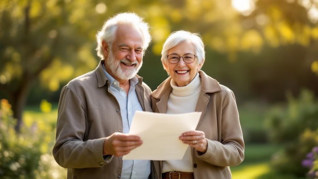 Cheap life insurance