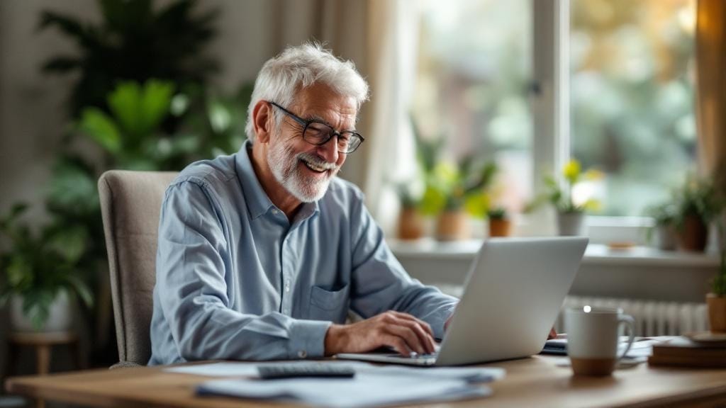 Cheapest life insurance for seniors