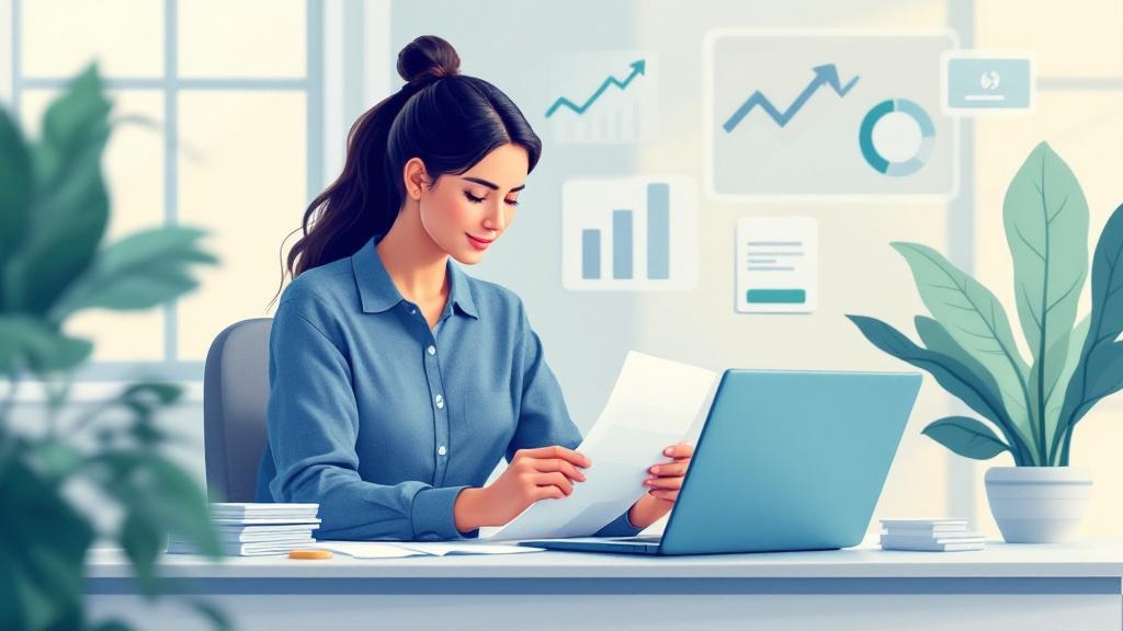 Consolidating debt loans