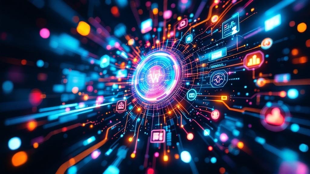 Cryptocurrency integration in mobile banking,