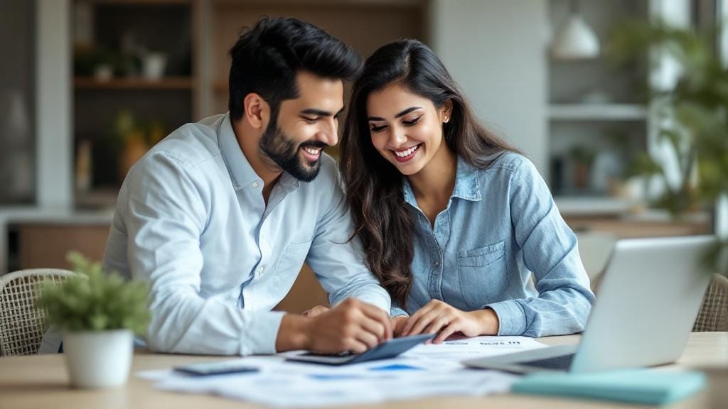 Debt consolidation loans