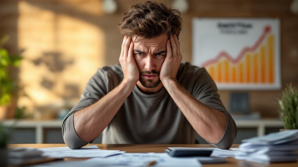 Fast credit card debt help