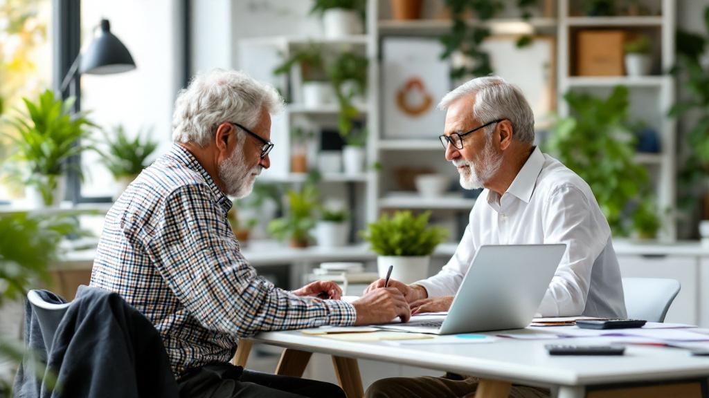 File Income Tax Online 2025