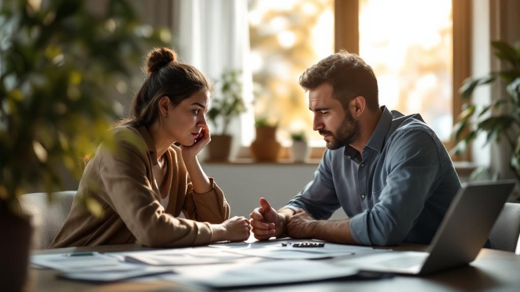 Free debt advice