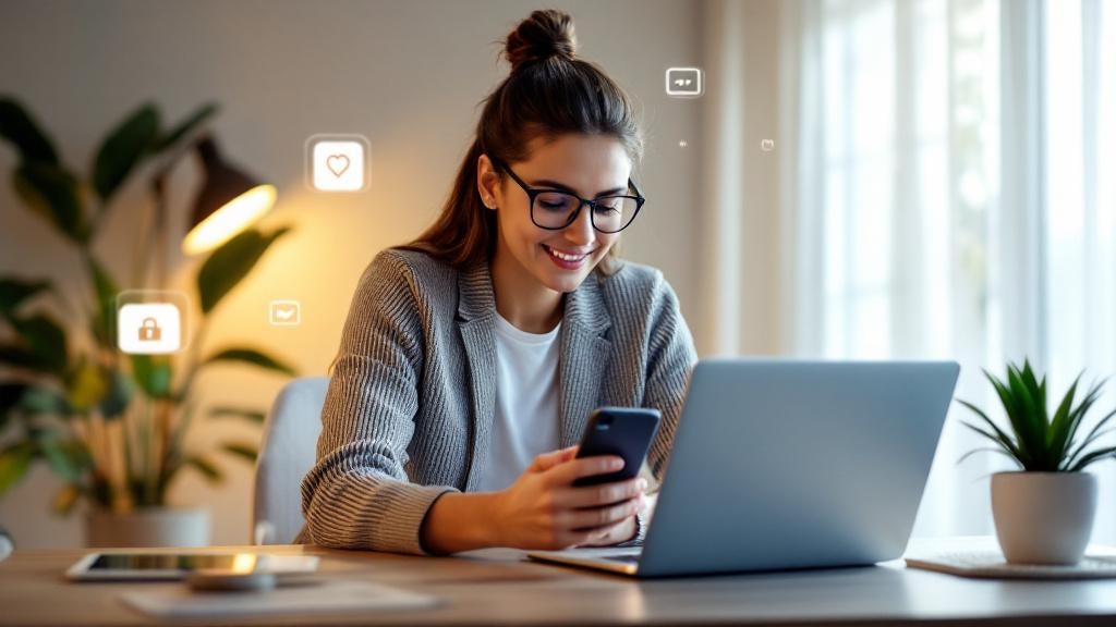 Freelancer UPI payments