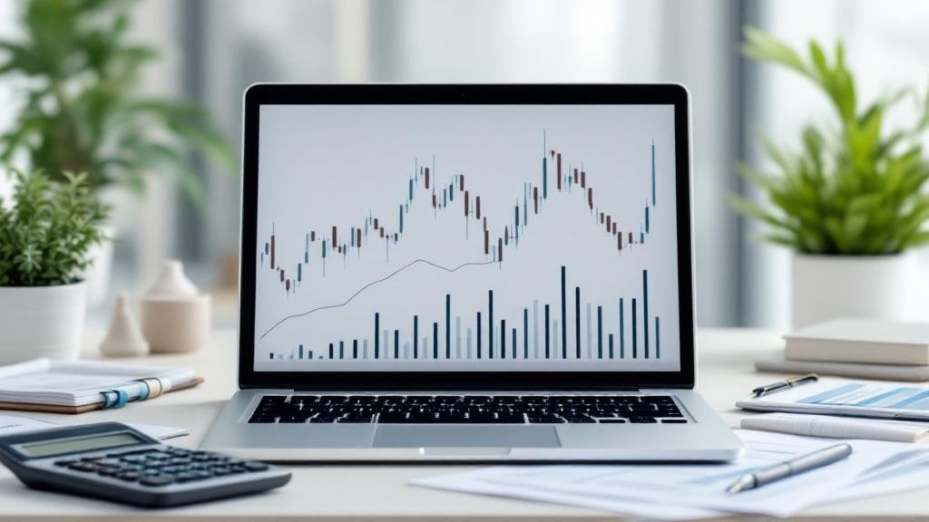Fundamental analysis of stocks
