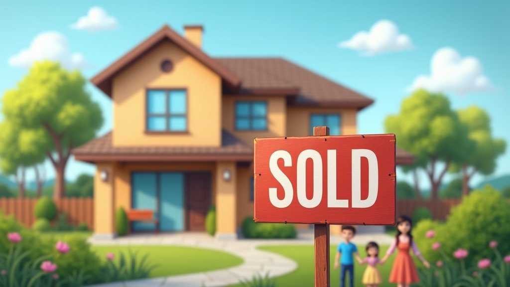 Government Home Loan Schemes India