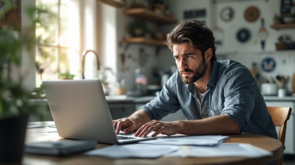 Government debt relief programs