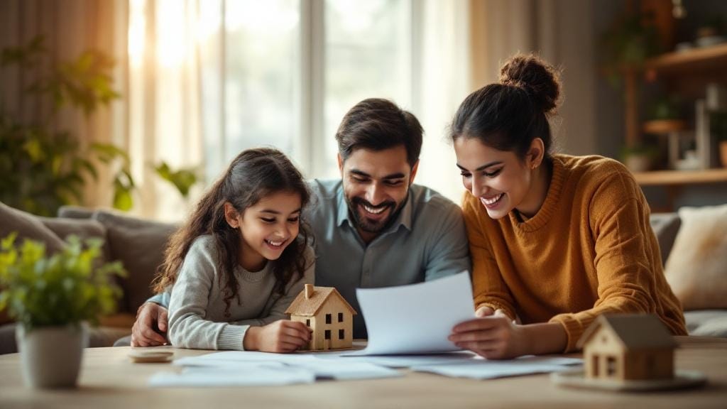 Group life insurance vs. individual