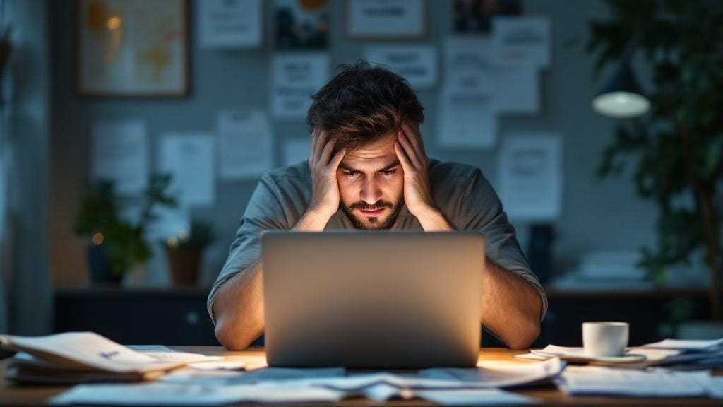 Help with payday loans