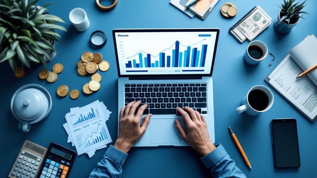 High-income budgeting in India