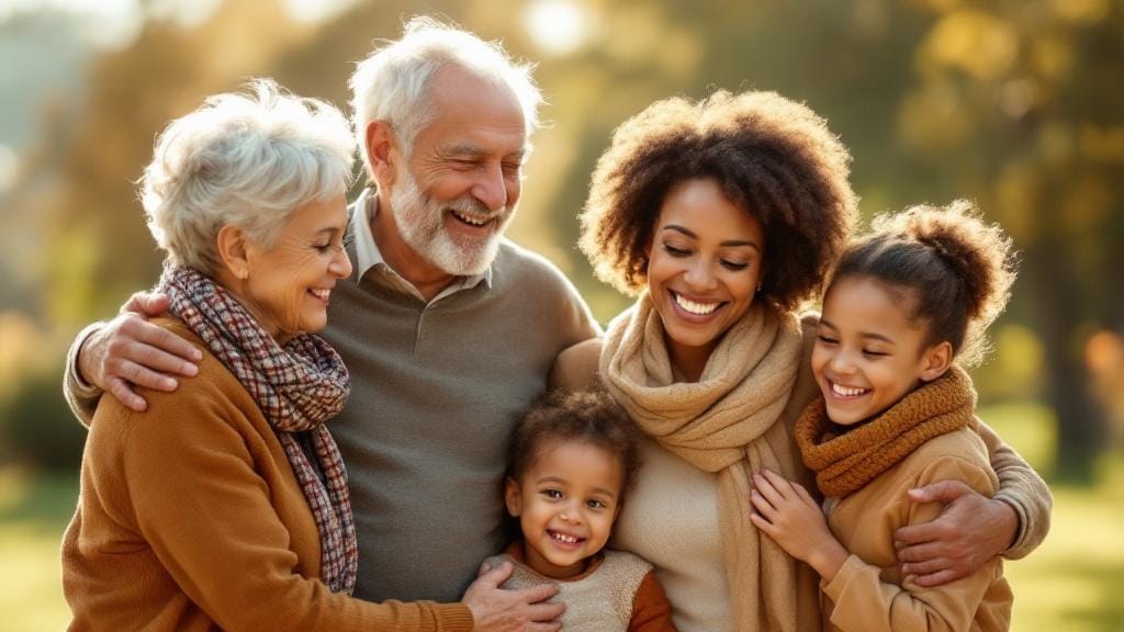 How to choose life insurance