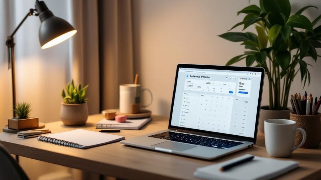 How to save money on a budget