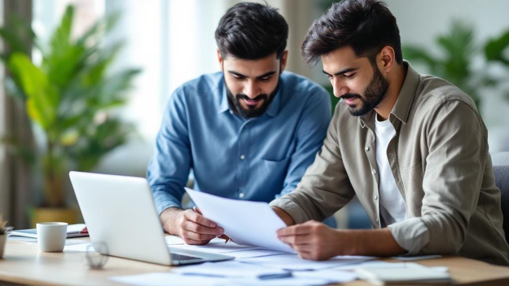 IRDA approved term plans