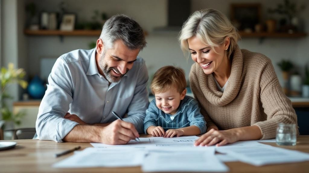 Indexed life insurance