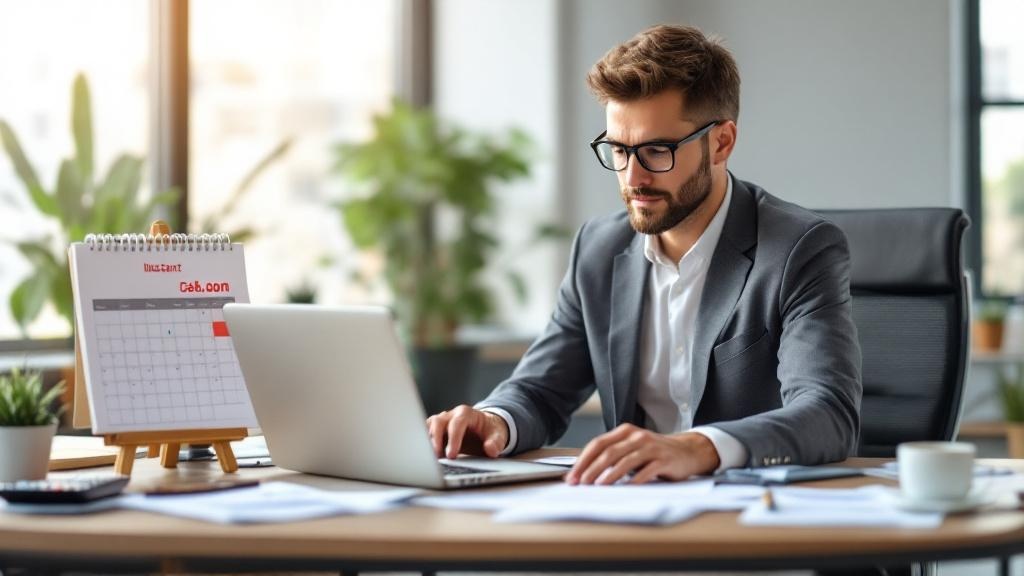 Instant business loan approval tips